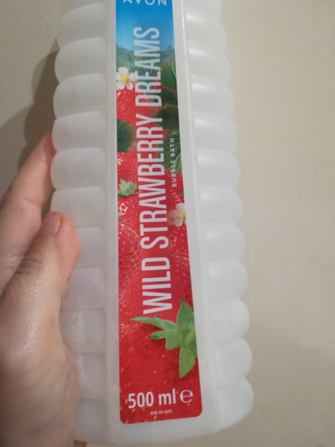 akcja denkowanie! grudzień - kosmetyki w świątecznych opakowaniach i świątecznych kolorach 🎄❄️⛄🎀🎁🎅