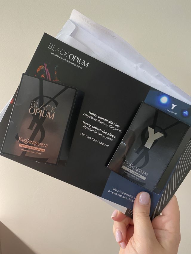 Darmowe próbki - temat zbiorowy