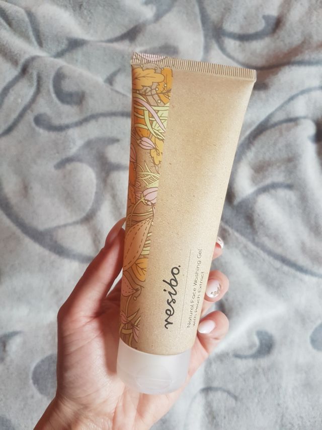 akcja denkowanie! grudzień - kosmetyki w świątecznych opakowaniach i świątecznych kolorach 🎄❄️⛄🎀🎁🎅