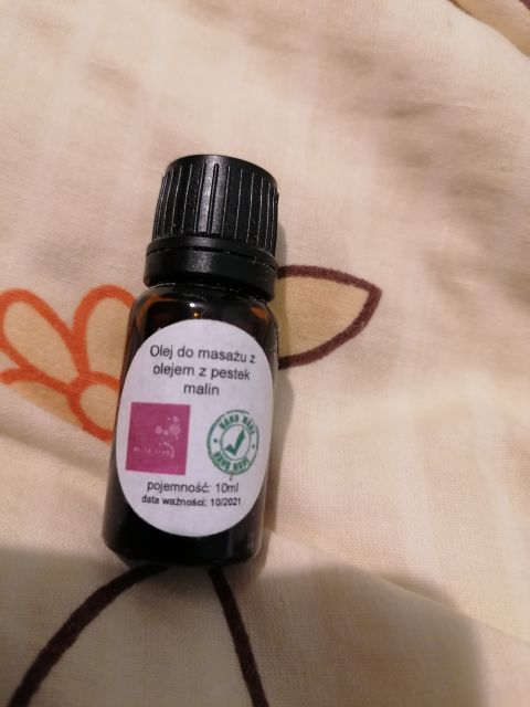 Prywatne wymiany, pokaż co masz 