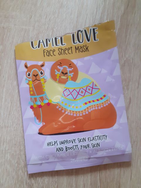 akcja denkowanie! grudzień - kosmetyki w świątecznych opakowaniach i świątecznych kolorach 🎄❄️⛄🎀🎁🎅