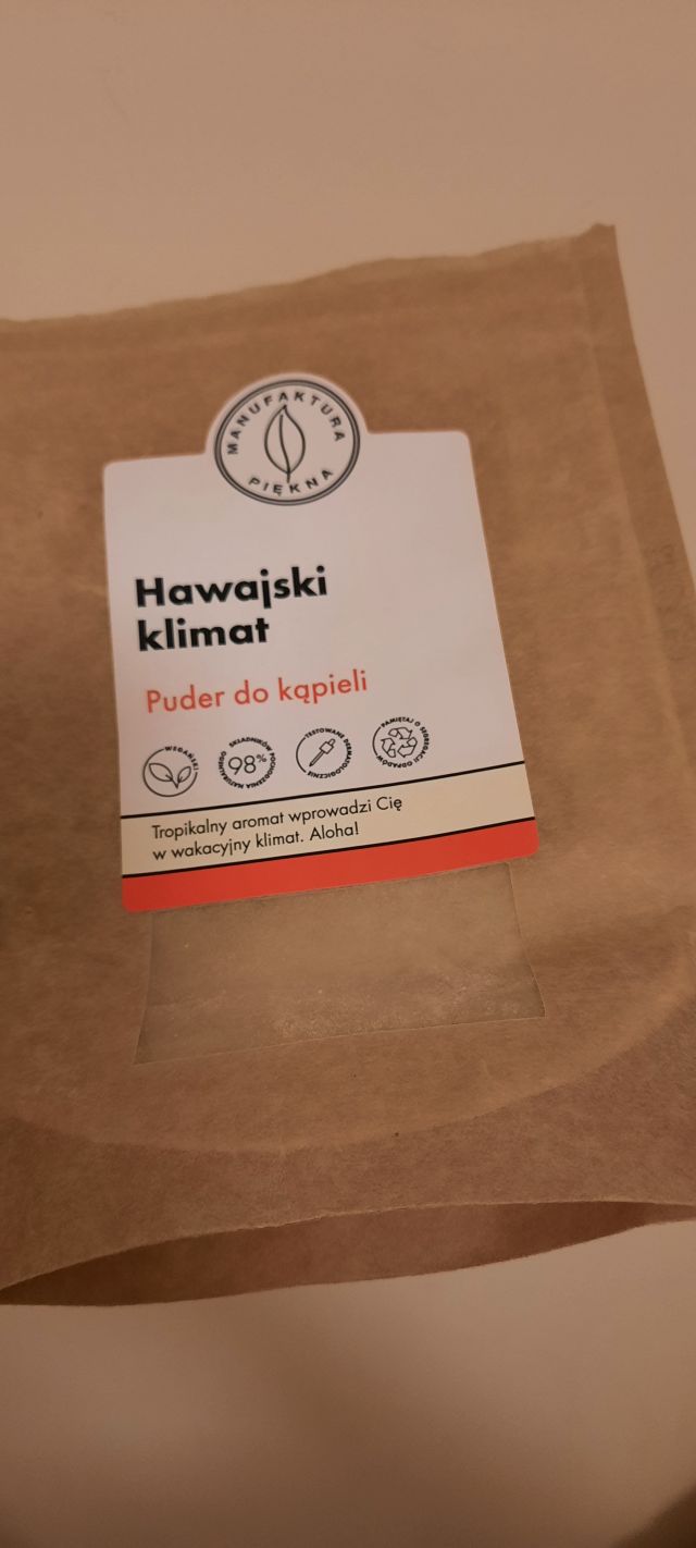 akcja denkowanie! grudzień - kosmetyki w świątecznych opakowaniach i świątecznych kolorach 🎄❄️⛄🎀🎁🎅