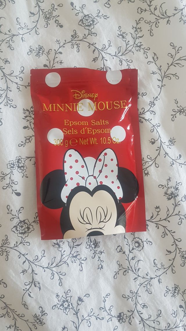 akcja denkowanie! grudzień - kosmetyki w świątecznych opakowaniach i świątecznych kolorach 🎄❄️⛄🎀🎁🎅