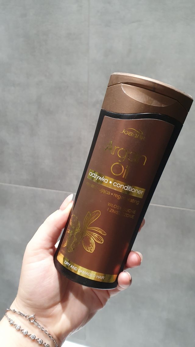 akcja denkowanie! grudzień - kosmetyki w świątecznych opakowaniach i świątecznych kolorach 🎄❄️⛄🎀🎁🎅