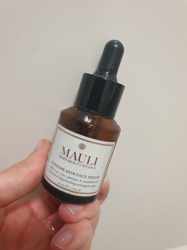 akcja denkowanie! grudzień - kosmetyki w świątecznych opakowaniach i świątecznych kolorach 🎄❄️⛄🎀🎁🎅