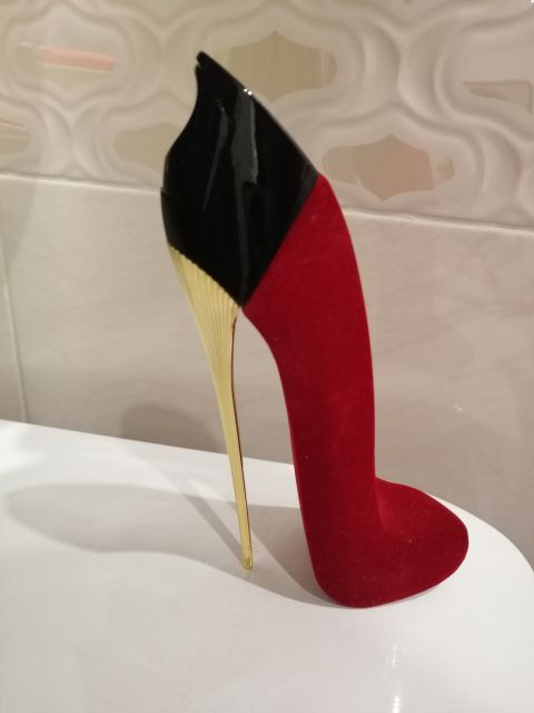 akcja denkowanie! grudzień - kosmetyki w świątecznych opakowaniach i świątecznych kolorach 🎄❄️⛄🎀🎁🎅