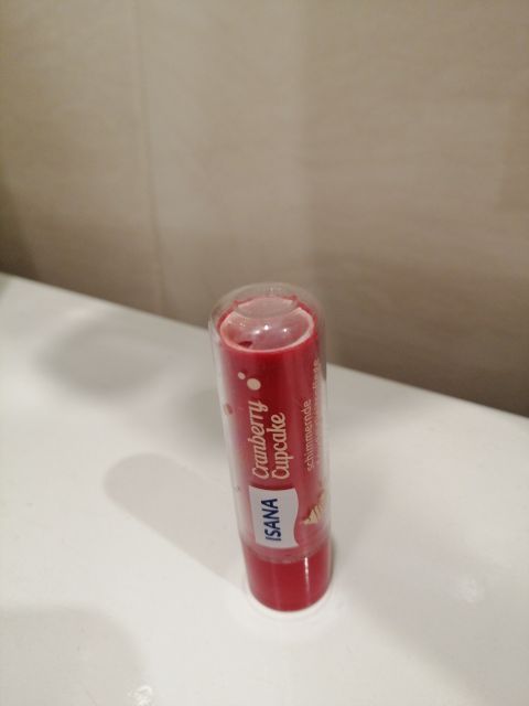 akcja denkowanie! grudzień - kosmetyki w świątecznych opakowaniach i świątecznych kolorach 🎄❄️⛄🎀🎁🎅