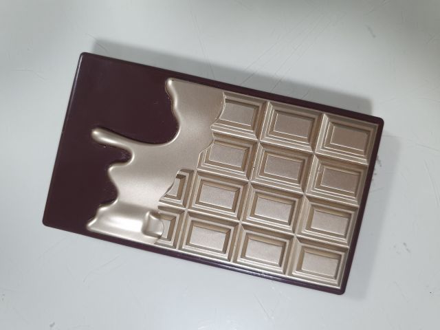 akcja denkowanie! grudzień - kosmetyki w świątecznych opakowaniach i świątecznych kolorach 🎄❄️⛄🎀🎁🎅