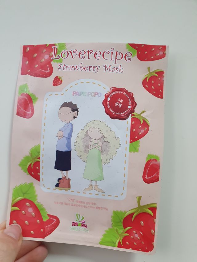 akcja denkowanie! grudzień - kosmetyki w świątecznych opakowaniach i świątecznych kolorach 🎄❄️⛄🎀🎁🎅