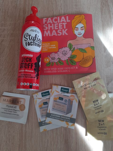 akcja denkowanie! grudzień - kosmetyki w świątecznych opakowaniach i świątecznych kolorach 🎄❄️⛄🎀🎁🎅