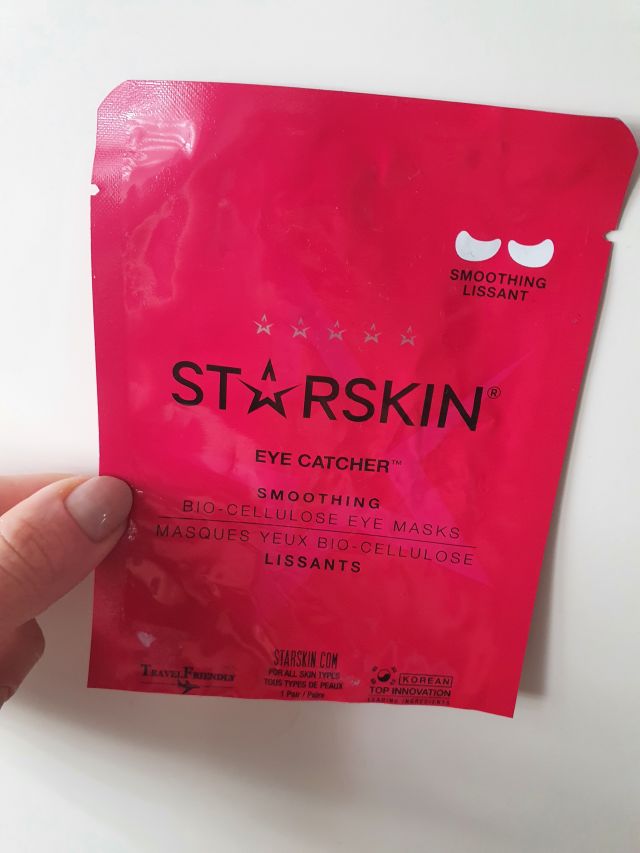 akcja denkowanie! grudzień - kosmetyki w świątecznych opakowaniach i świątecznych kolorach 🎄❄️⛄🎀🎁🎅