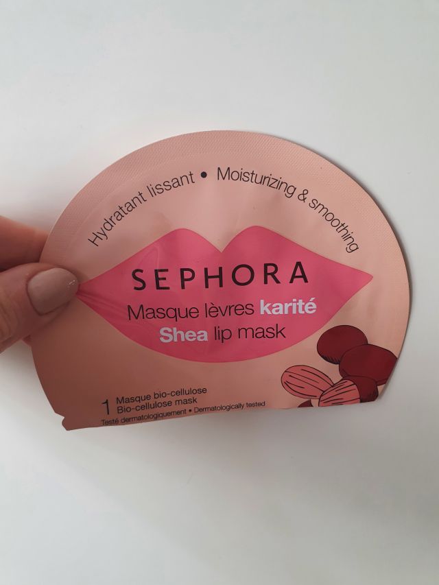 akcja denkowanie! grudzień - kosmetyki w świątecznych opakowaniach i świątecznych kolorach 🎄❄️⛄🎀🎁🎅