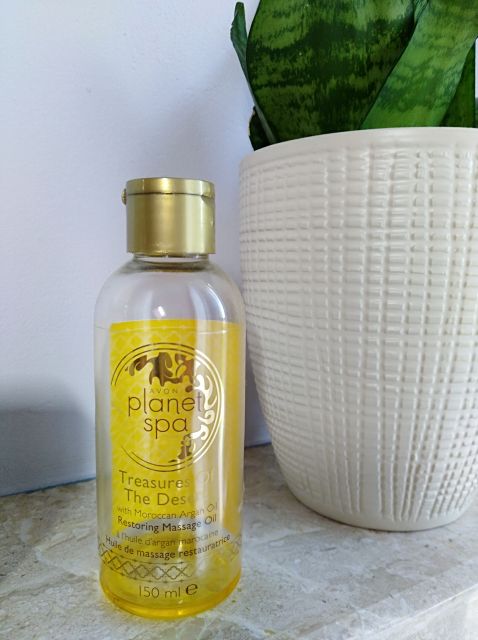 akcja denkowanie! grudzień - kosmetyki w świątecznych opakowaniach i świątecznych kolorach 🎄❄️⛄🎀🎁🎅