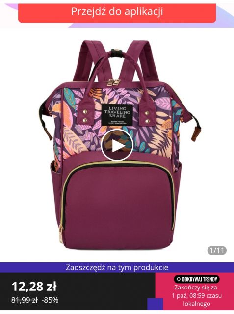 Darmowe próbki - temat zbiorowy