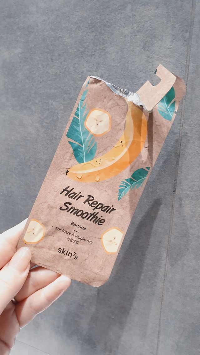 akcja denkowanie! grudzień - kosmetyki w świątecznych opakowaniach i świątecznych kolorach 🎄❄️⛄🎀🎁🎅