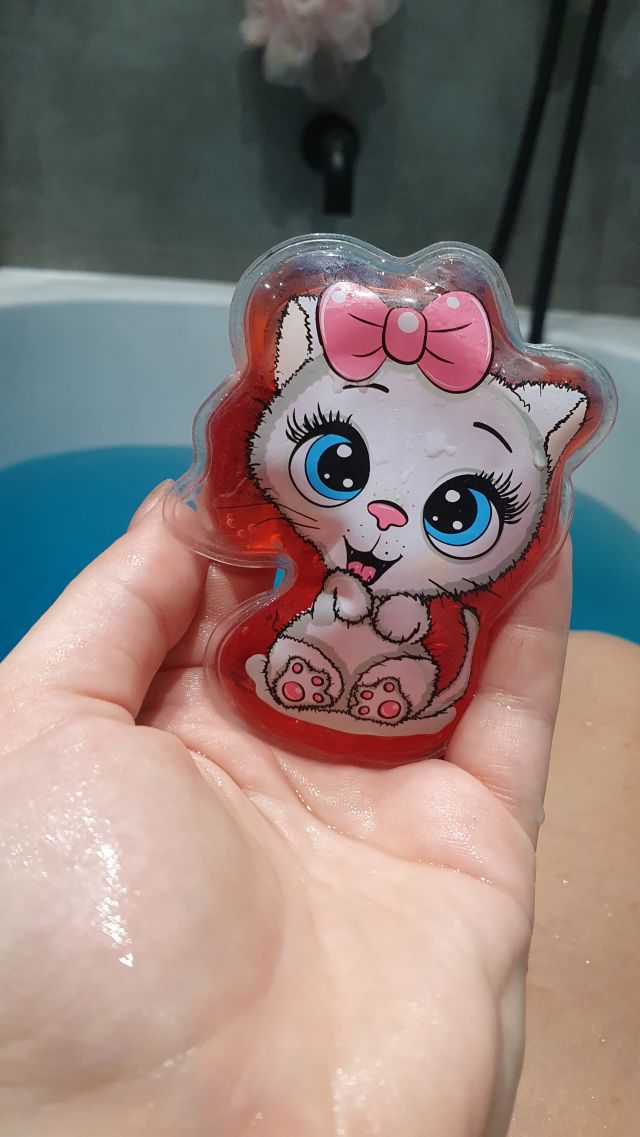 akcja denkowanie! grudzień - kosmetyki w świątecznych opakowaniach i świątecznych kolorach 🎄❄️⛄🎀🎁🎅