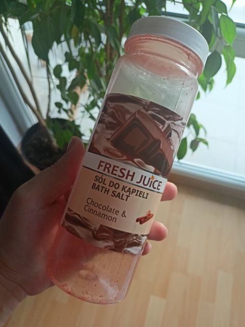 akcja denkowanie! grudzień - kosmetyki w świątecznych opakowaniach i świątecznych kolorach 🎄❄️⛄🎀🎁🎅