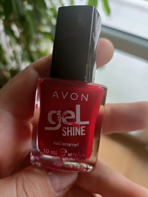 akcja denkowanie! grudzień - kosmetyki w świątecznych opakowaniach i świątecznych kolorach 🎄❄️⛄🎀🎁🎅