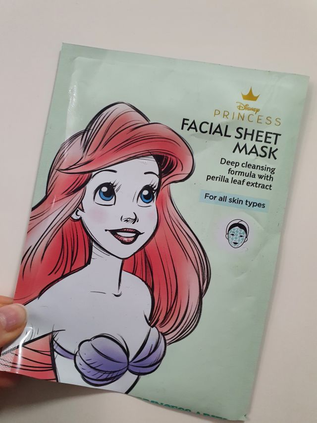 akcja denkowanie! grudzień - kosmetyki w świątecznych opakowaniach i świątecznych kolorach 🎄❄️⛄🎀🎁🎅