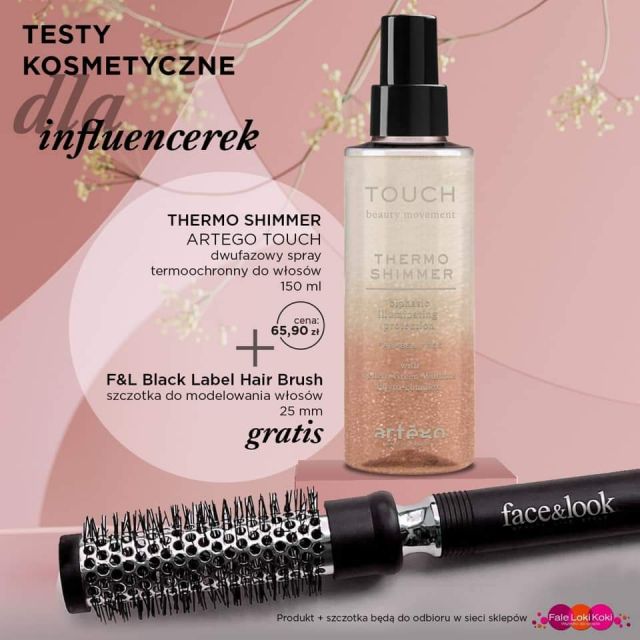 Darmowe próbki - temat zbiorowy