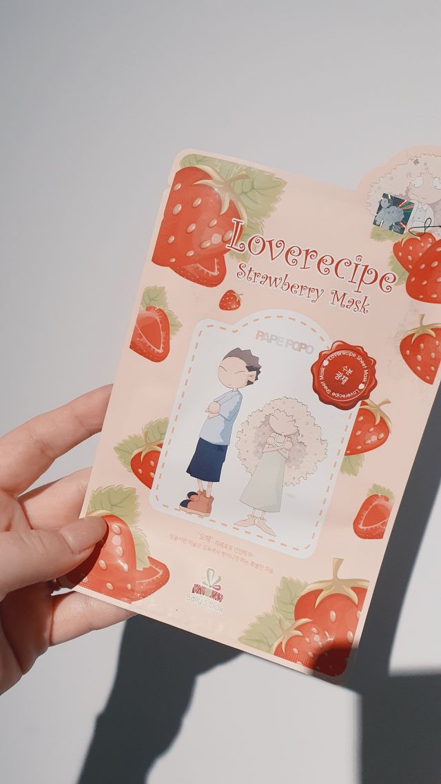 akcja denkowanie! grudzień - kosmetyki w świątecznych opakowaniach i świątecznych kolorach 🎄❄️⛄🎀🎁🎅