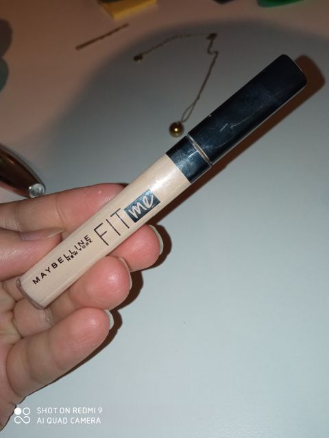 Korektor Fit Me Maybelline