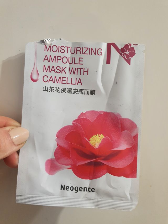 akcja denkowanie! grudzień - kosmetyki w świątecznych opakowaniach i świątecznych kolorach 🎄❄️⛄🎀🎁🎅