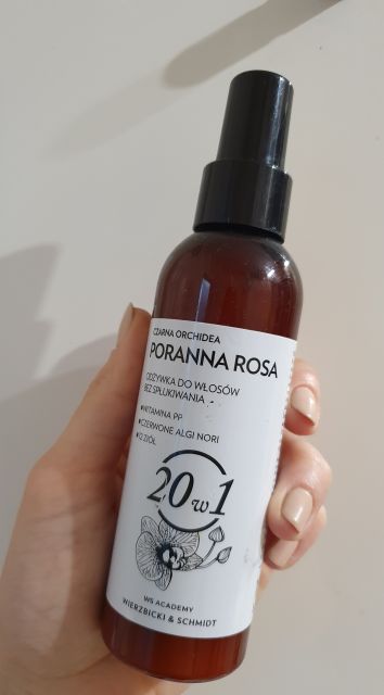 akcja denkowanie! grudzień - kosmetyki w świątecznych opakowaniach i świątecznych kolorach 🎄❄️⛄🎀🎁🎅