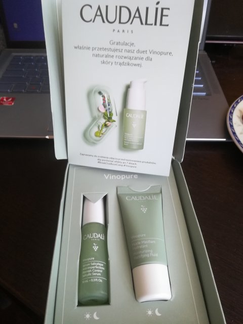 Darmowe próbki - temat zbiorowy