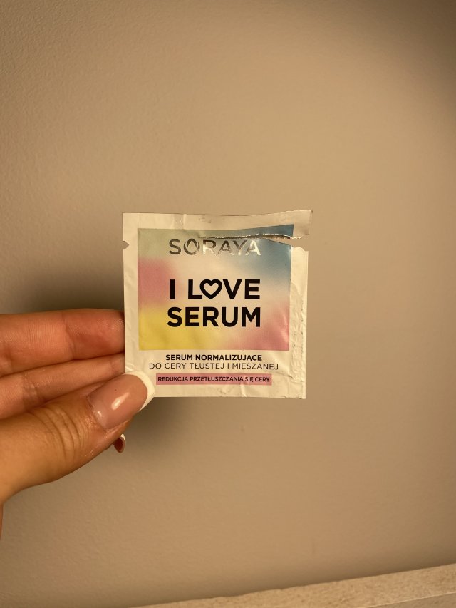 akcja denkowanie! grudzień - kosmetyki w świątecznych opakowaniach i świątecznych kolorach 🎄❄️⛄🎀🎁🎅