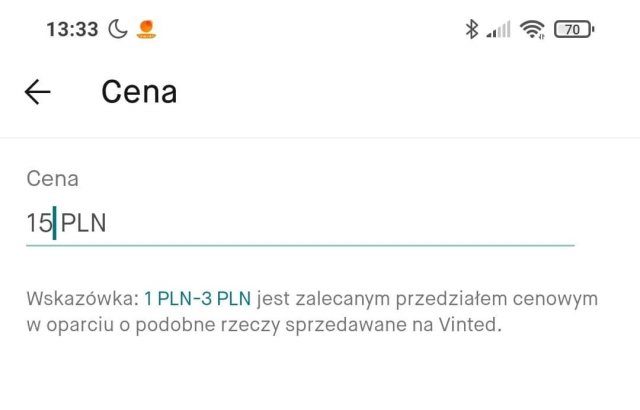Kulturalne narzekanie na rzeczywistość! Uwaga - zawiera offtopy!
