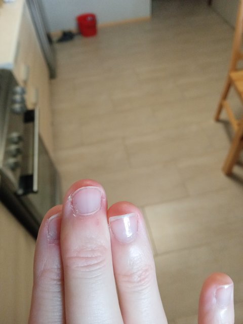 Kulturalne narzekanie na rzeczywistość! Uwaga - zawiera offtopy!