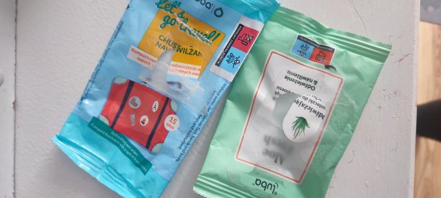 akcja denkowanie! grudzień - kosmetyki w świątecznych opakowaniach i świątecznych kolorach 🎄❄️⛄🎀🎁🎅