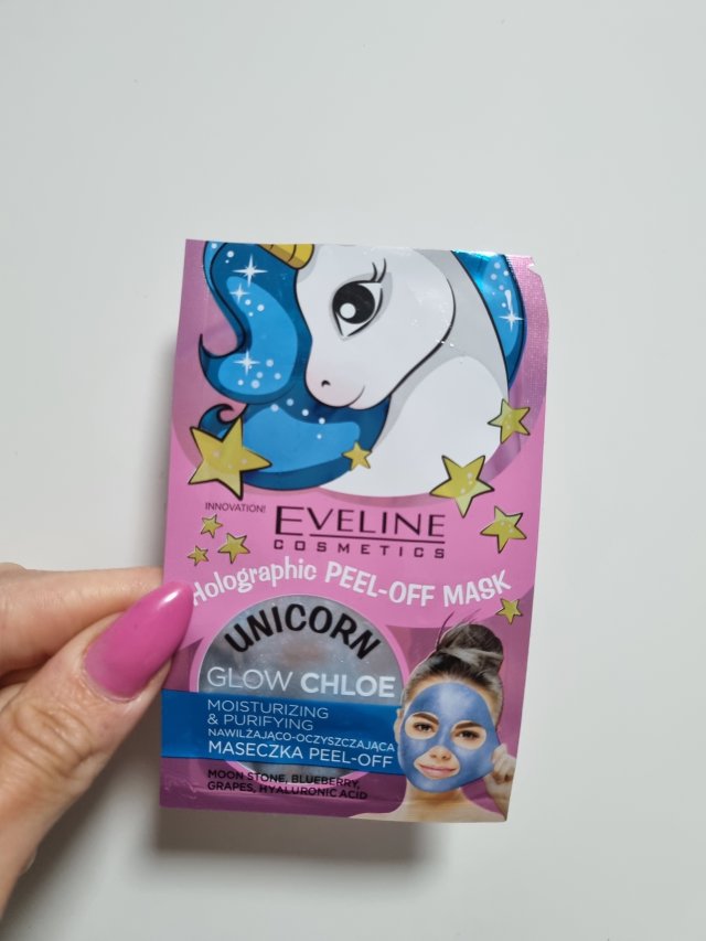 akcja denkowanie! grudzień - kosmetyki w świątecznych opakowaniach i świątecznych kolorach 🎄❄️⛄🎀🎁🎅