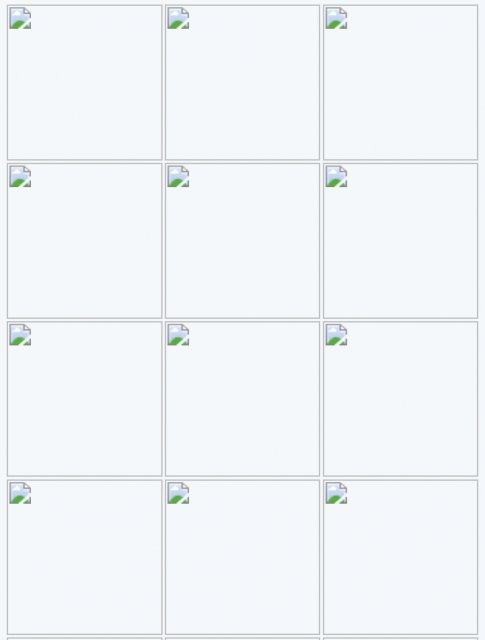 Kulturalne narzekanie na rzeczywistość! Uwaga - zawiera offtopy!