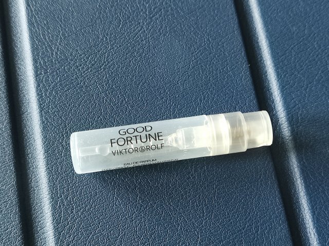 akcja denkowanie! grudzień - kosmetyki w świątecznych opakowaniach i świątecznych kolorach 🎄❄️⛄🎀🎁🎅