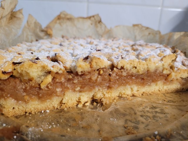 Jestem szczęśliwa bo..