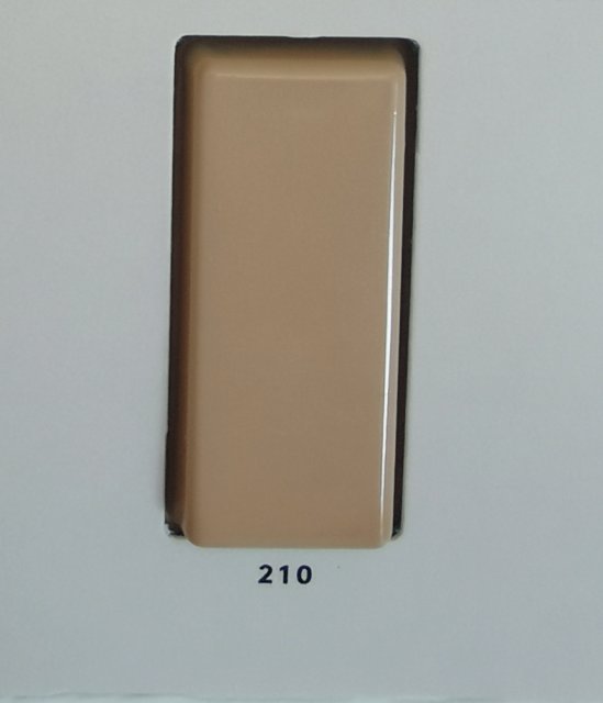 Fenty Beauty Pro Filt'r 