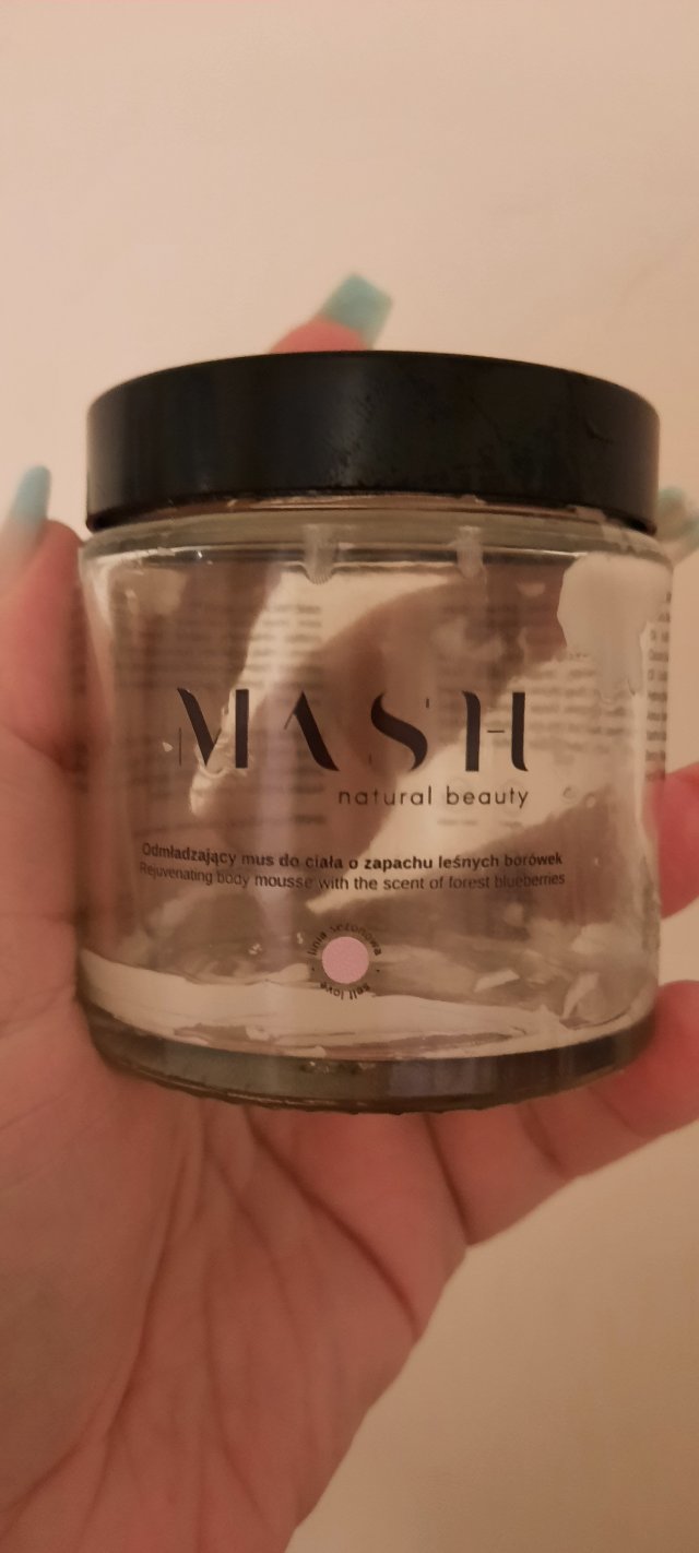 akcja denkowanie! grudzień - kosmetyki w świątecznych opakowaniach i świątecznych kolorach 🎄❄️⛄🎀🎁🎅