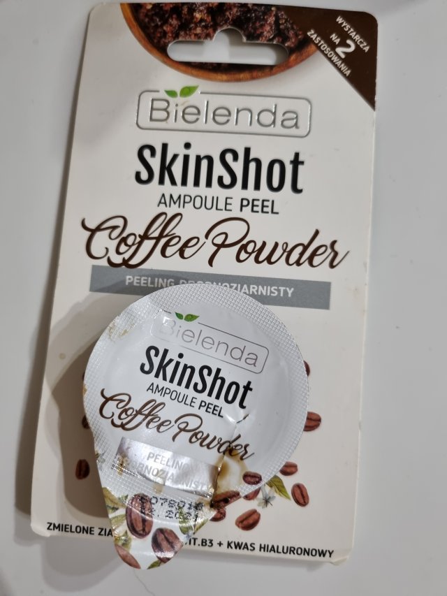 akcja denkowanie! grudzień - kosmetyki w świątecznych opakowaniach i świątecznych kolorach 🎄❄️⛄🎀🎁🎅