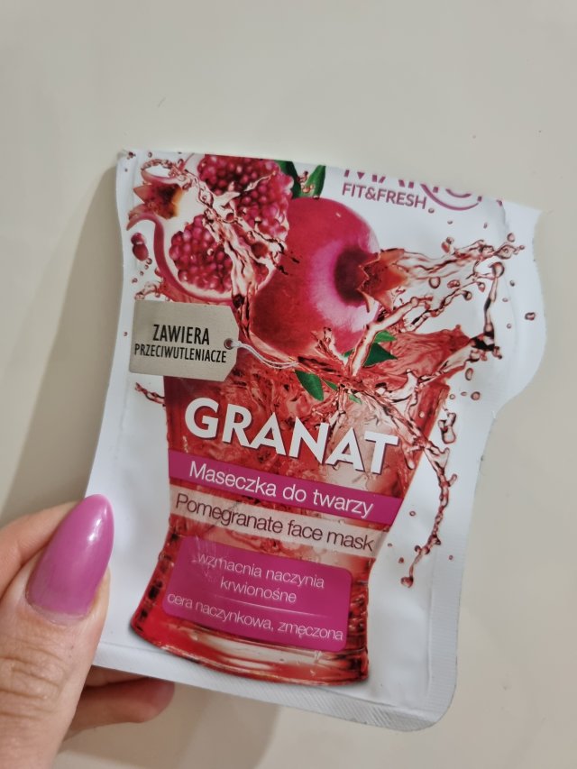 akcja denkowanie! grudzień - kosmetyki w świątecznych opakowaniach i świątecznych kolorach 🎄❄️⛄🎀🎁🎅