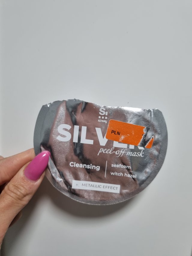 akcja denkowanie! grudzień - kosmetyki w świątecznych opakowaniach i świątecznych kolorach 🎄❄️⛄🎀🎁🎅