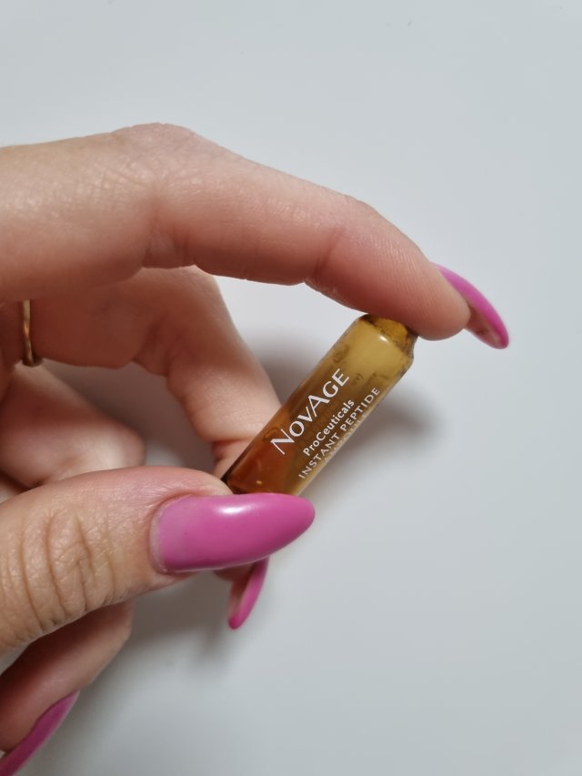 akcja denkowanie! grudzień - kosmetyki w świątecznych opakowaniach i świątecznych kolorach 🎄❄️⛄🎀🎁🎅