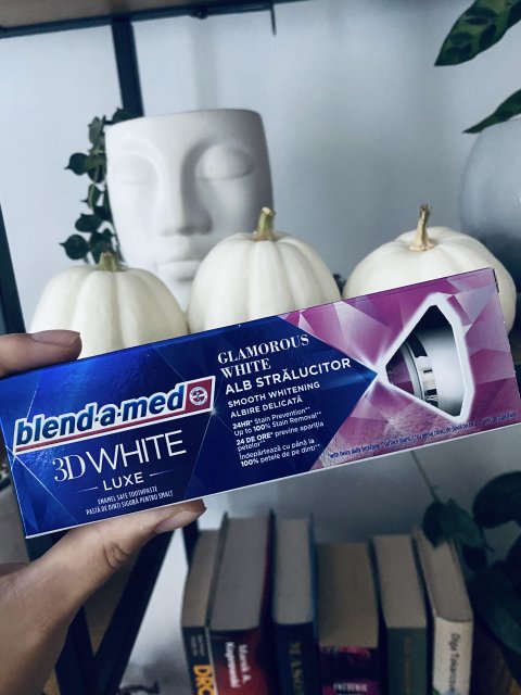 Bbbbblenaadmed m