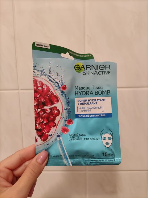 akcja denkowanie! grudzień - kosmetyki w świątecznych opakowaniach i świątecznych kolorach 🎄❄️⛄🎀🎁🎅