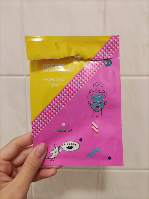 akcja denkowanie! grudzień - kosmetyki w świątecznych opakowaniach i świątecznych kolorach 🎄❄️⛄🎀🎁🎅