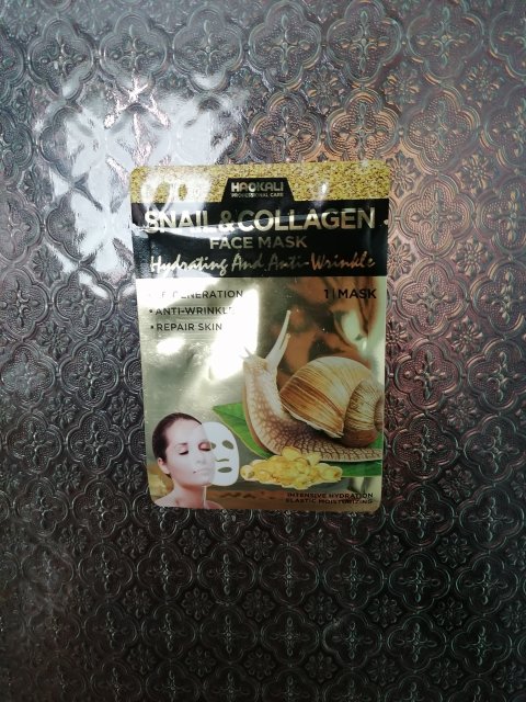 akcja denkowanie! grudzień - kosmetyki w świątecznych opakowaniach i świątecznych kolorach 🎄❄️⛄🎀🎁🎅