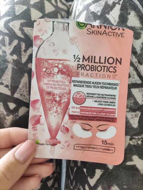 akcja denkowanie! grudzień - kosmetyki w świątecznych opakowaniach i świątecznych kolorach 🎄❄️⛄🎀🎁🎅