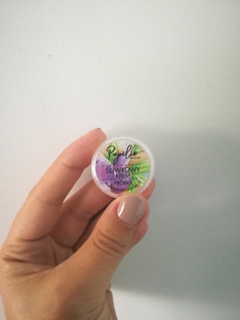 akcja denkowanie! grudzień - kosmetyki w świątecznych opakowaniach i świątecznych kolorach 🎄❄️⛄🎀🎁🎅