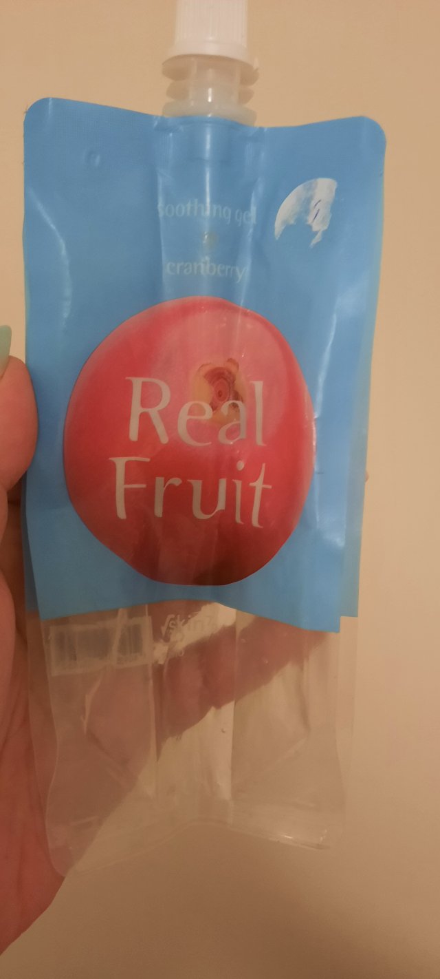 akcja denkowanie! grudzień - kosmetyki w świątecznych opakowaniach i świątecznych kolorach 🎄❄️⛄🎀🎁🎅